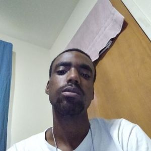 Meet your Posher, Devonta